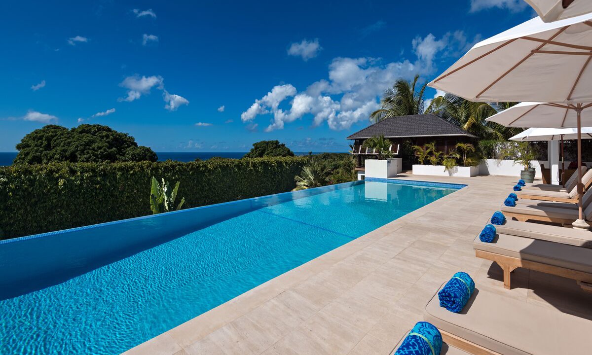 Photo of Outdoor in Merlin Bay