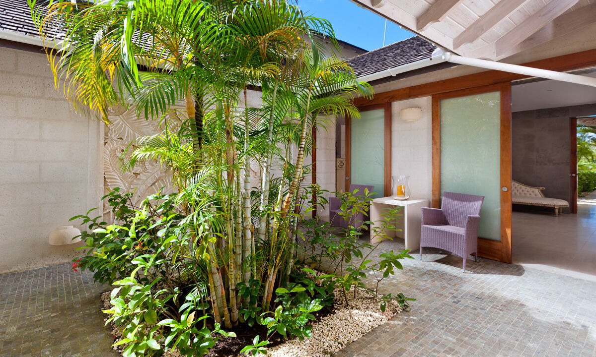 Photo of Outdoor in Merlin Bay