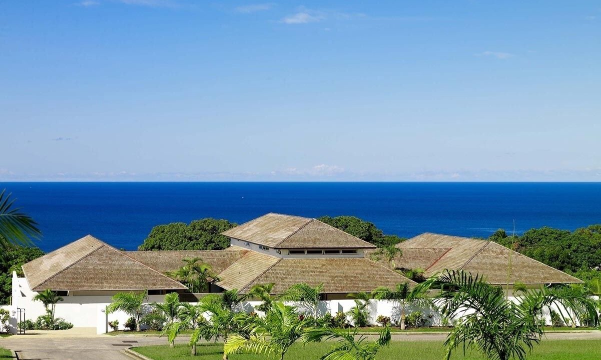 Photo of Others in Merlin Bay