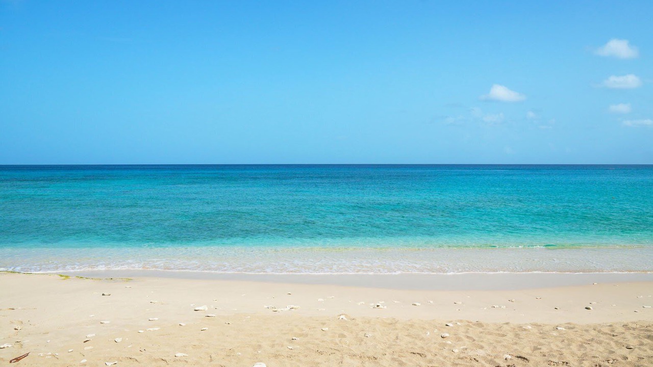 Photo of Others in Merlin Bay