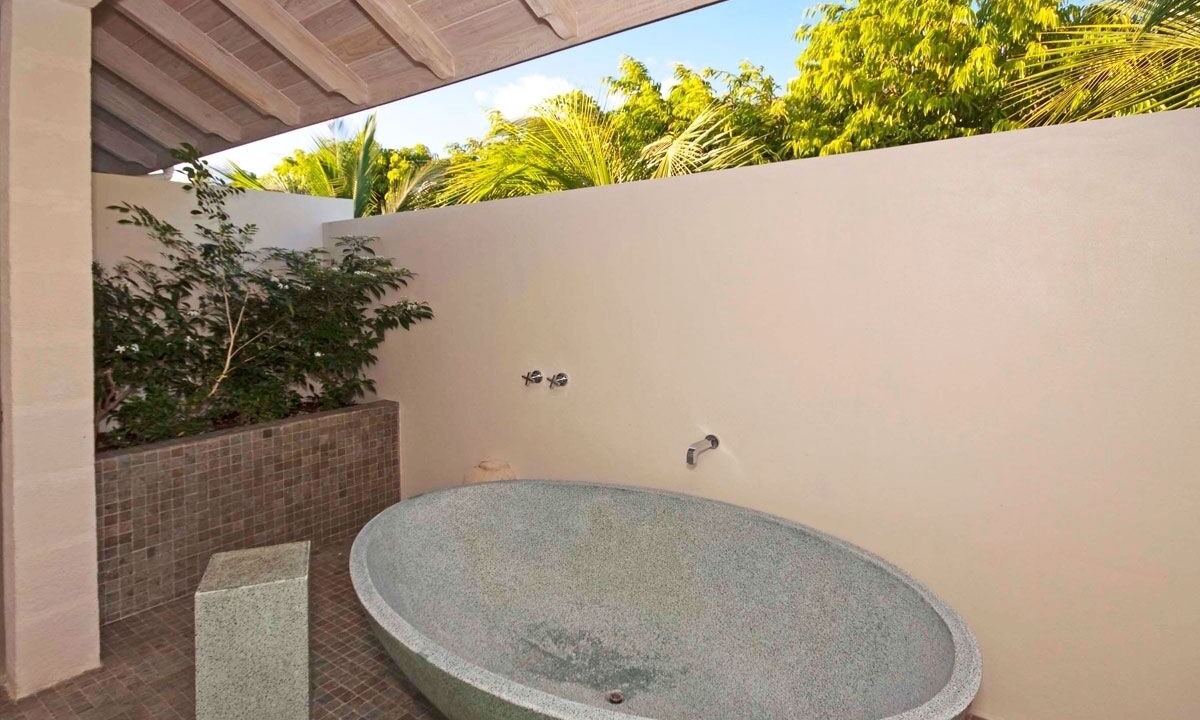 Photo of Outdoor in Merlin Bay