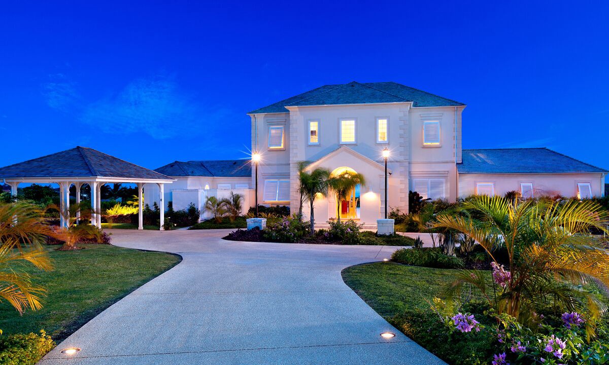Photo of Outdoor in Westmoreland