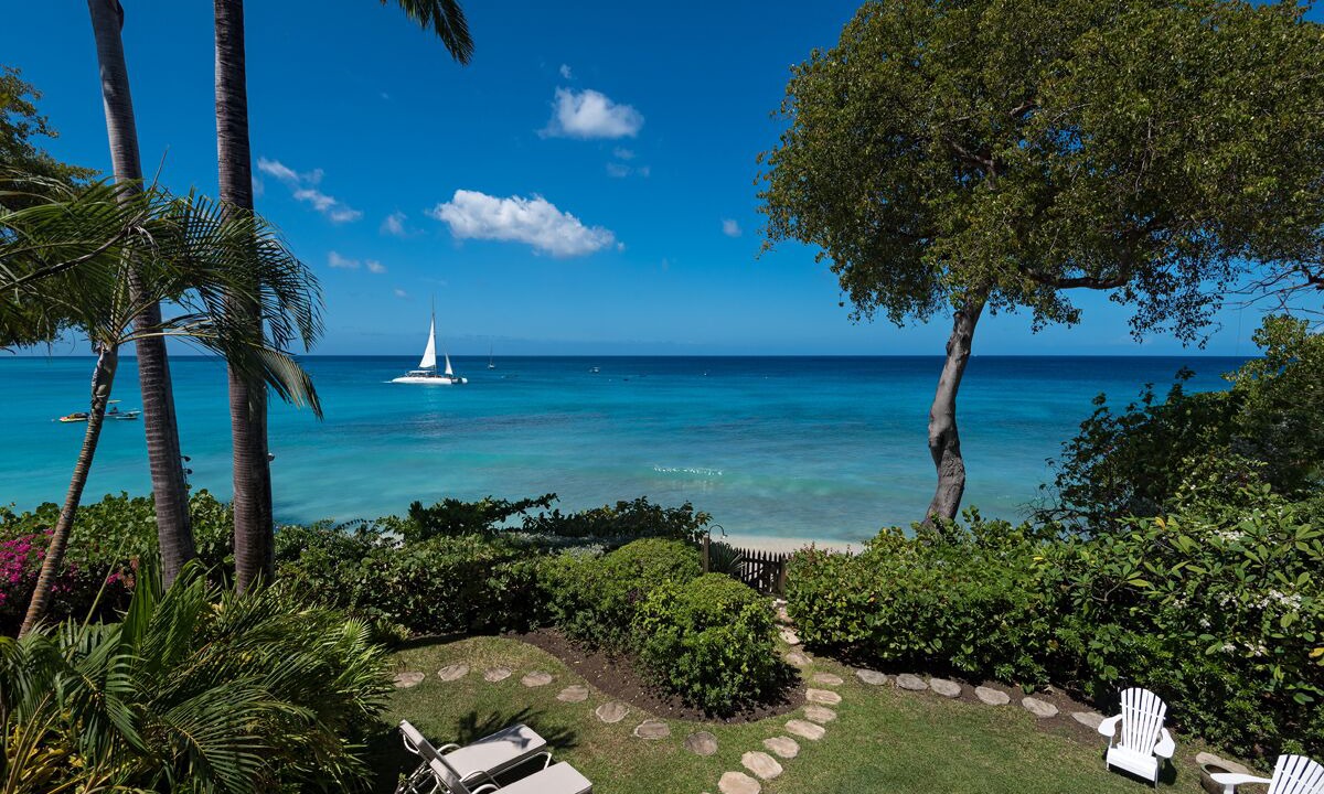 Photo of Others in Old Trees Bay
