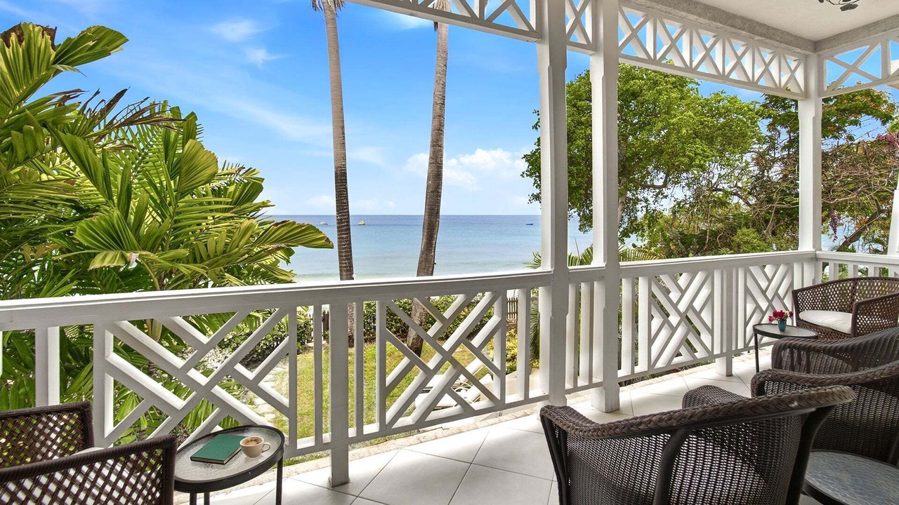 Photo of Outdoor in Old Trees Bay