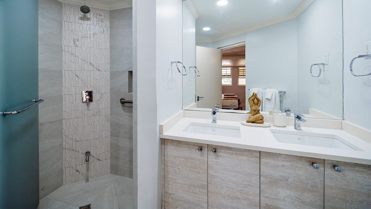 Photo of Bathroom in Dover