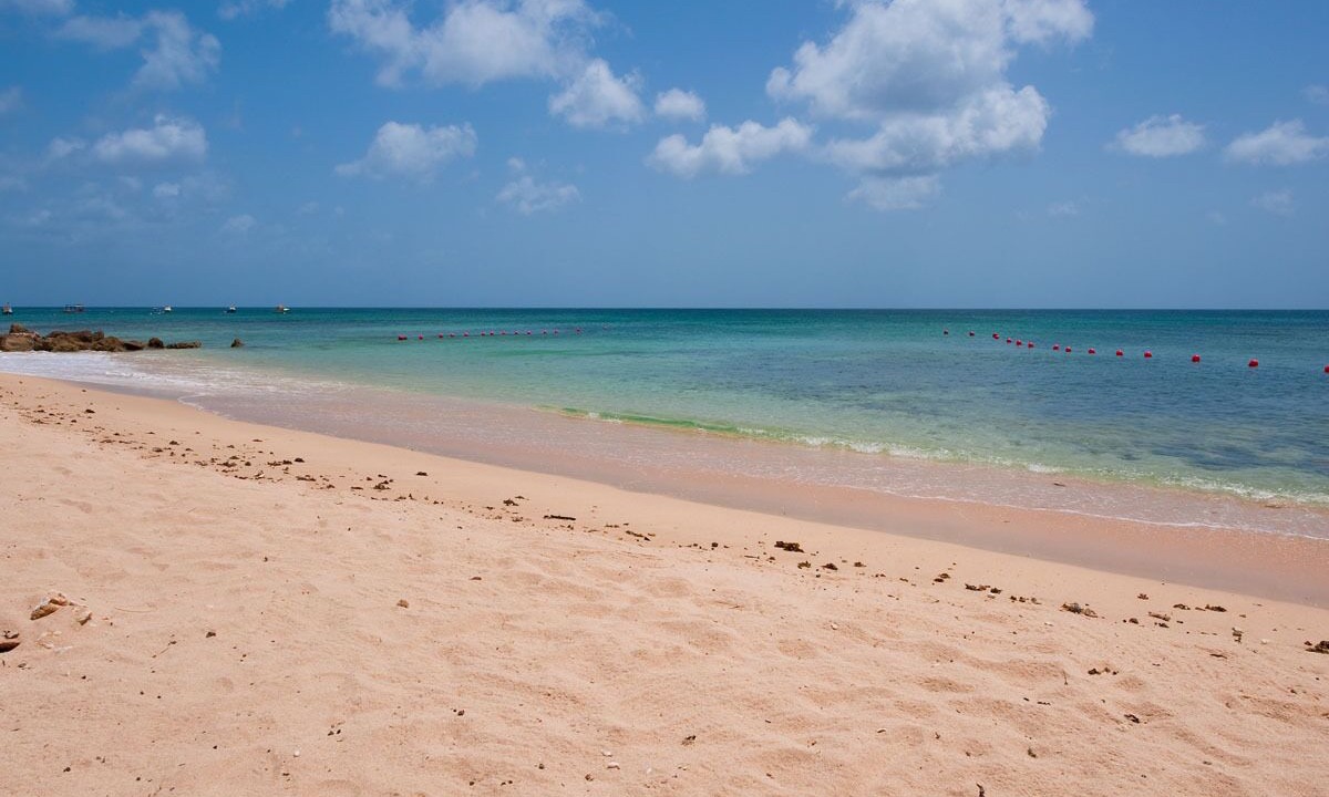 Photo of Others in Reeds Bay