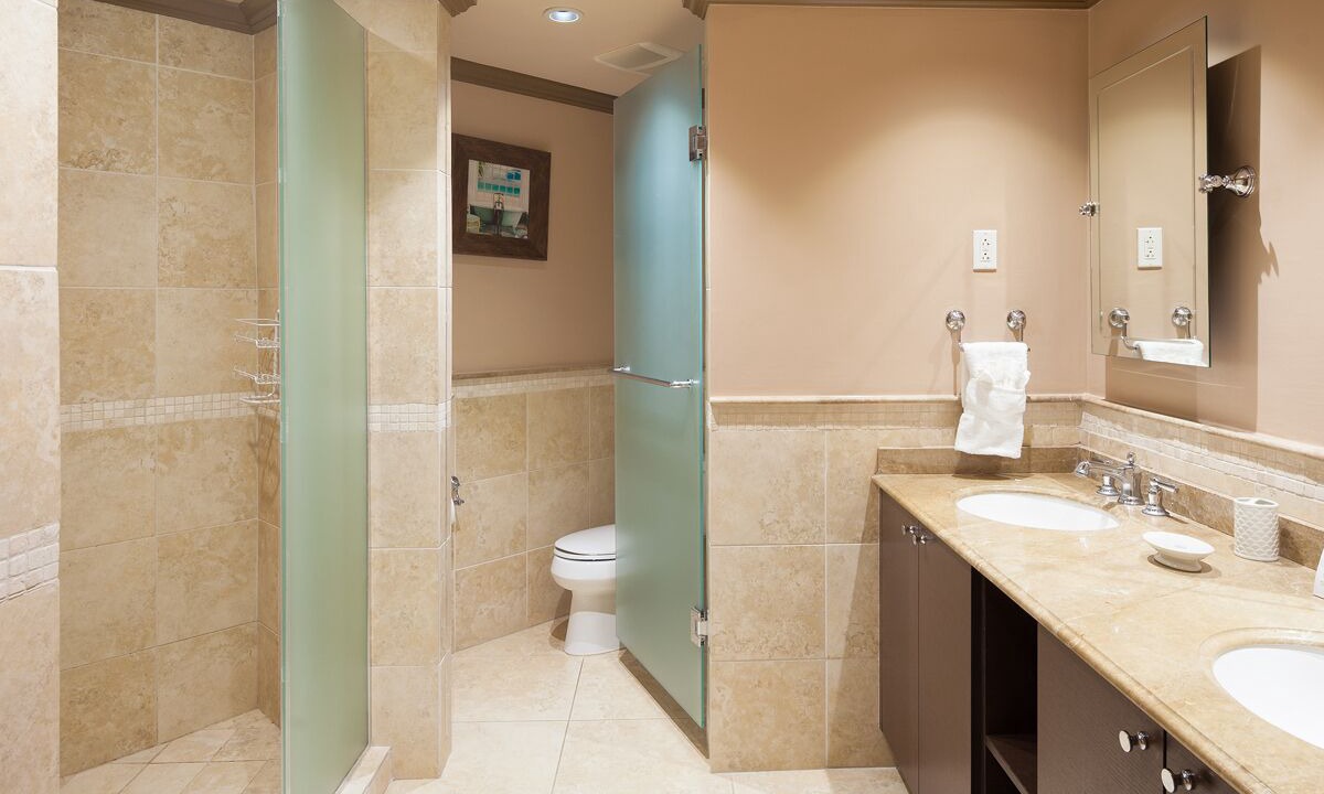 Photo of Bathroom in Dover