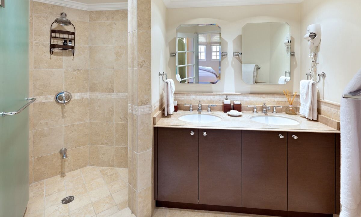 Photo of Bathroom in Dover