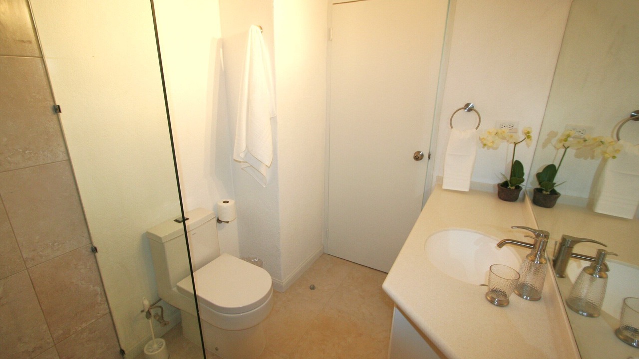 Photo of Bathroom in Hastings