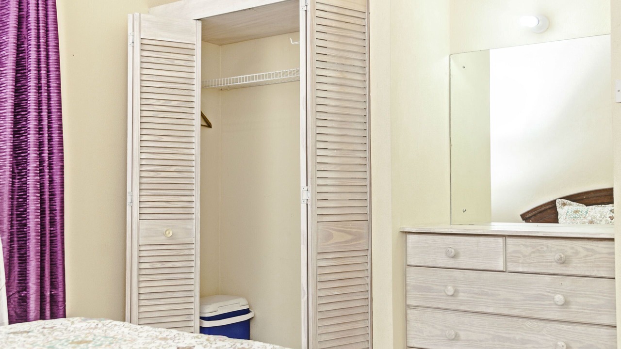 Photo of Bedroom in River Phinneys