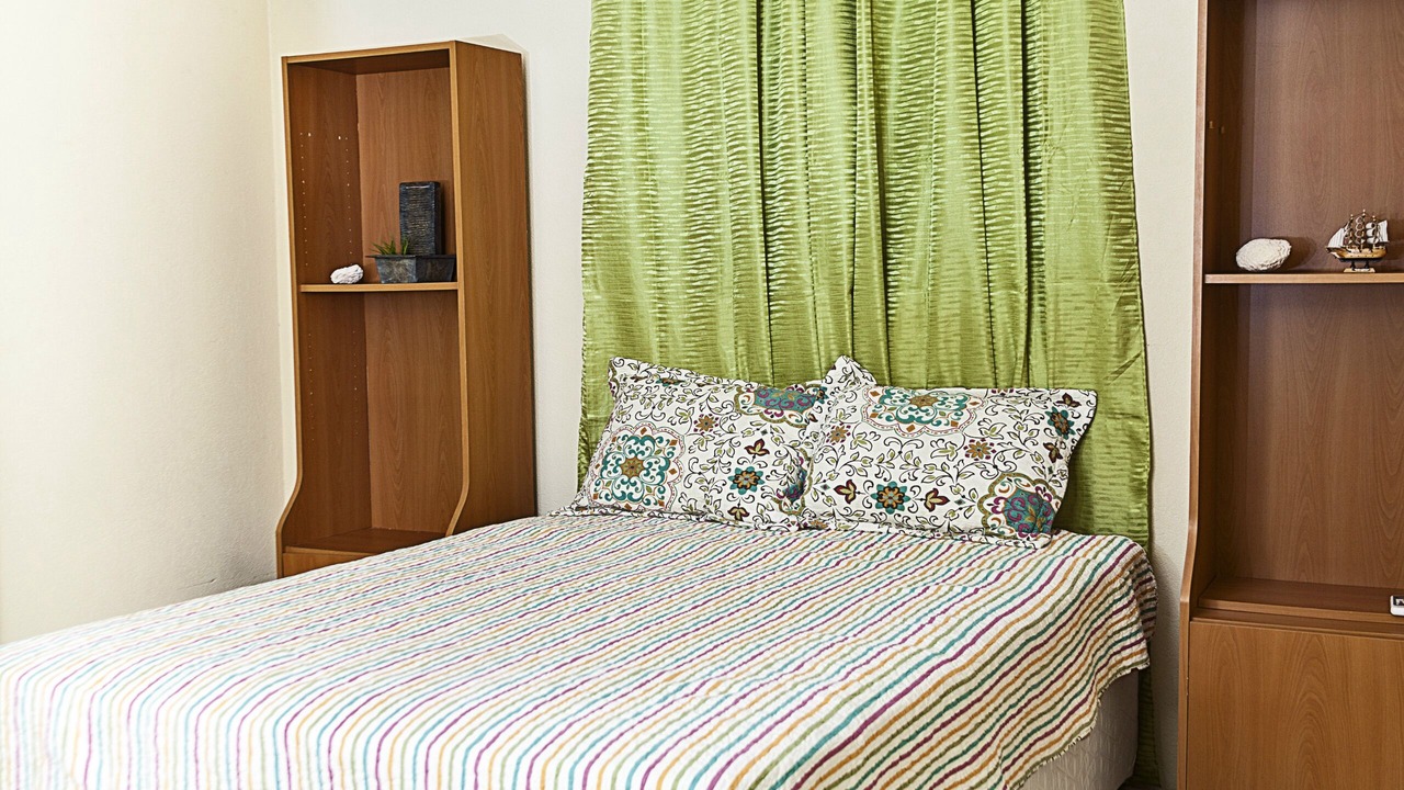 Photo of Bedroom in River Phinneys