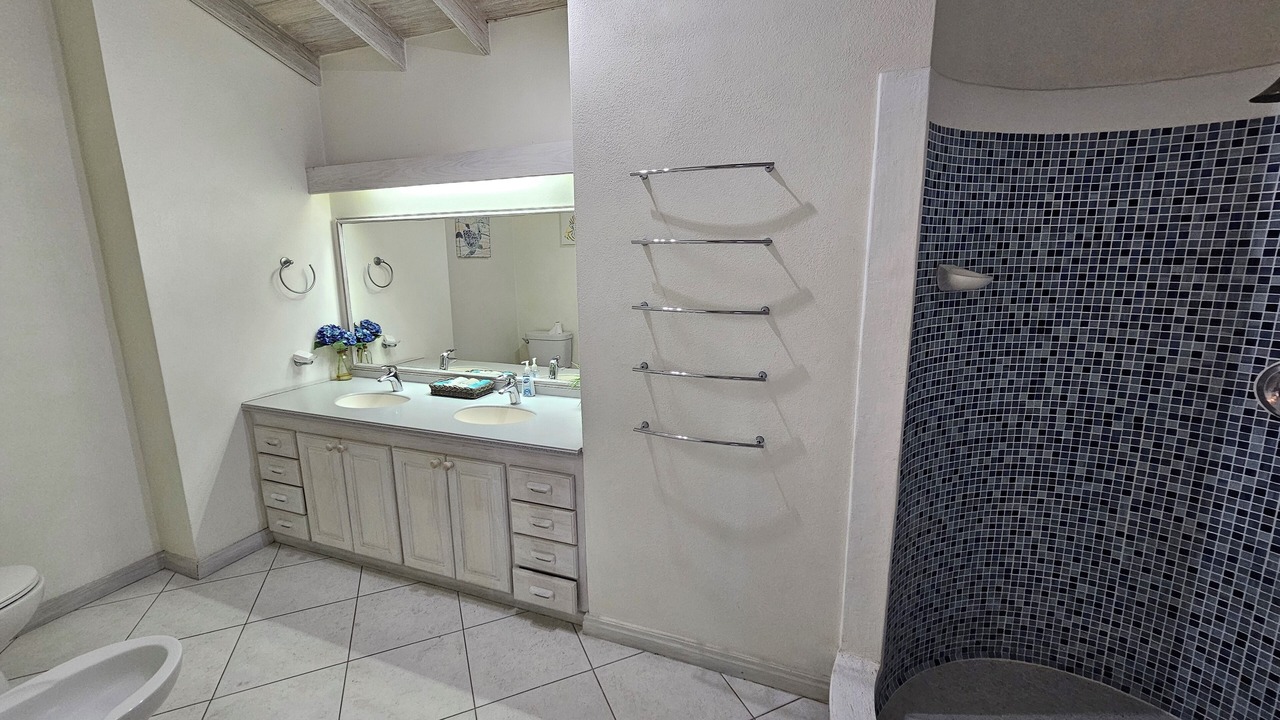 Photo of Bathroom in Worthing
