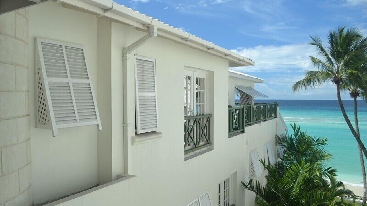 Photo of Outdoor in Worthing