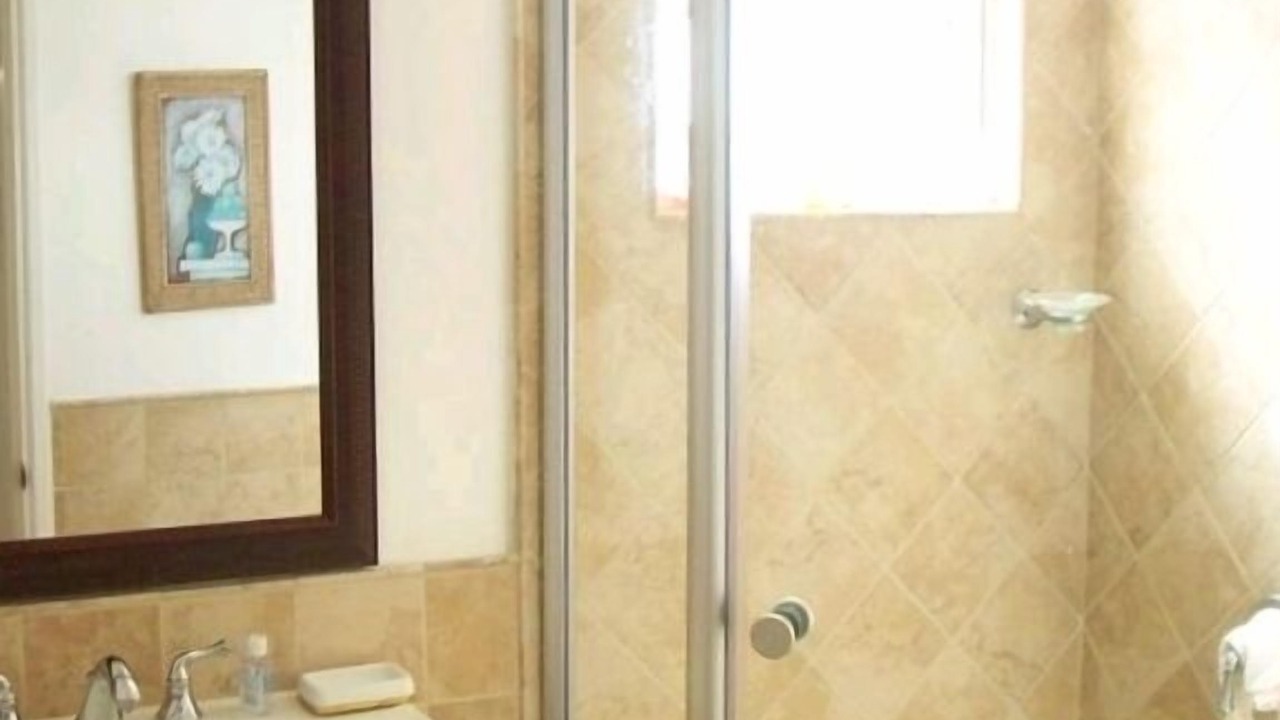 Photo of Bathroom in Hastings