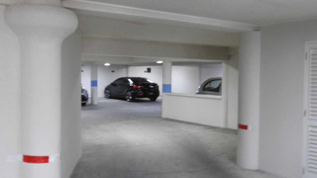 Photo of Others in Hastings