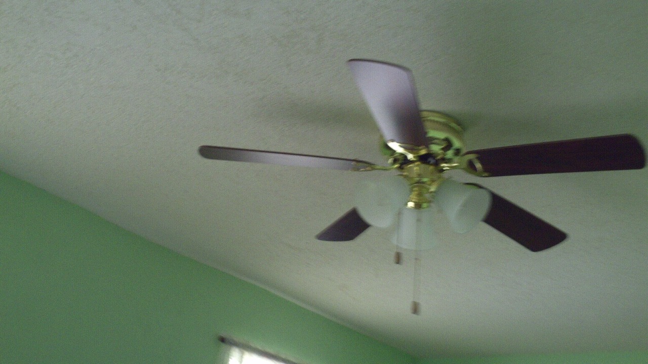 Photo of Bedroom in Douglas