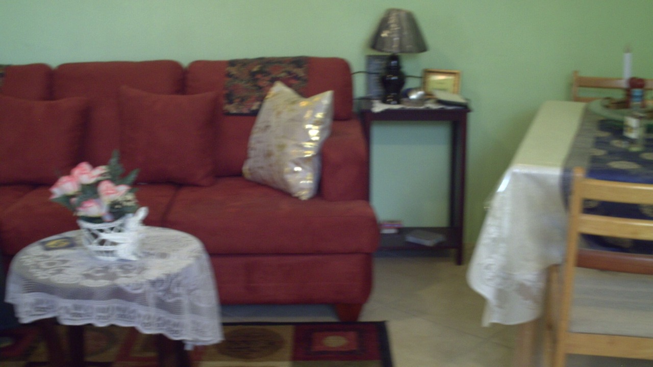 Photo of Livingroom in Douglas