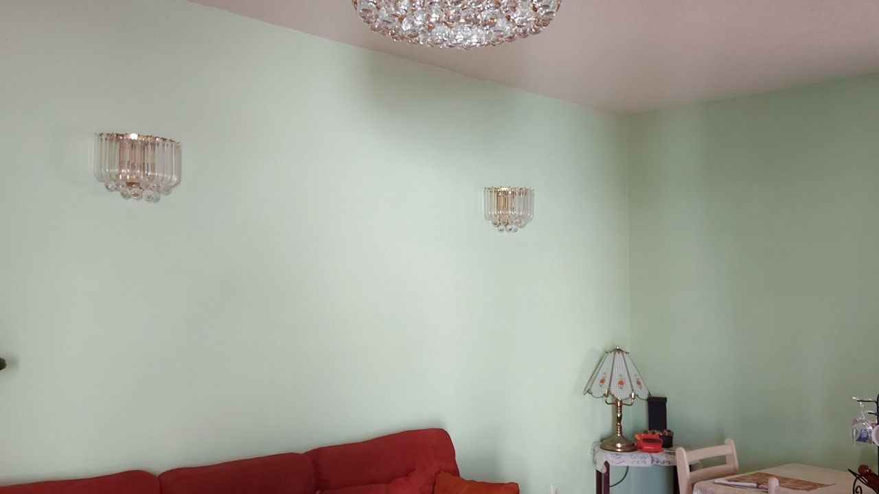 Photo of Livingroom in Douglas