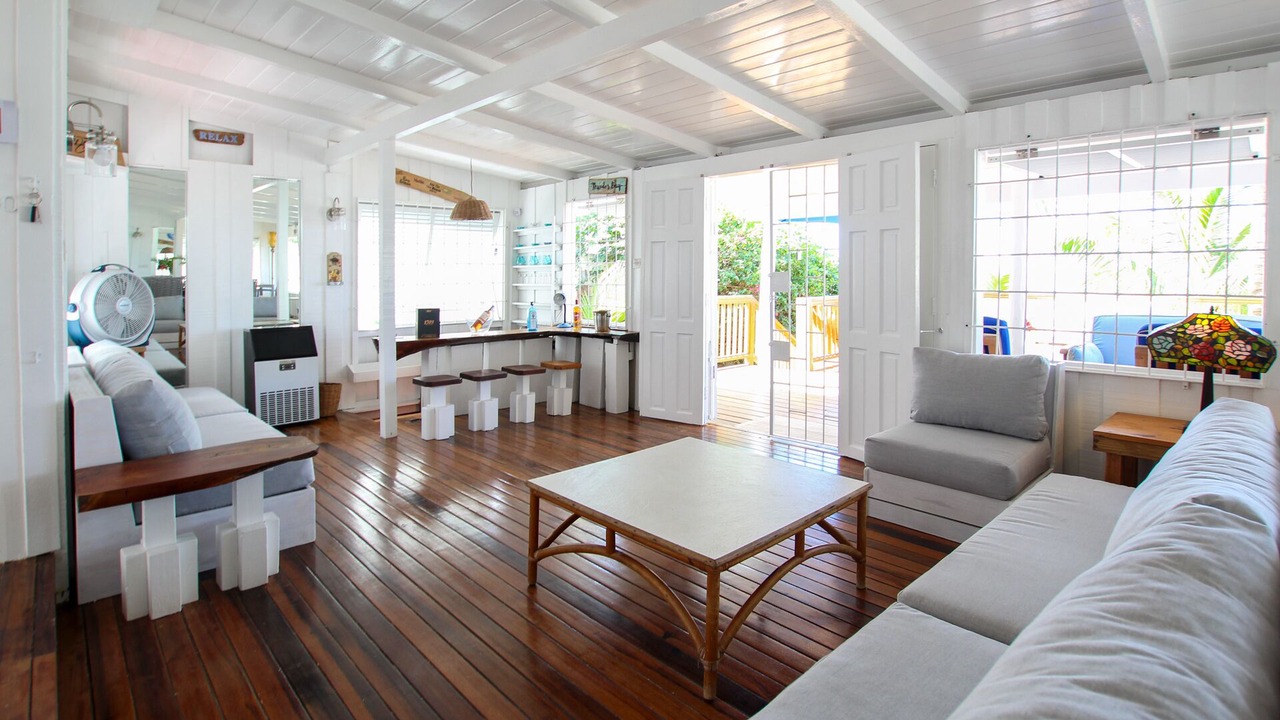 Photo of Bedroom in Reeds Bay