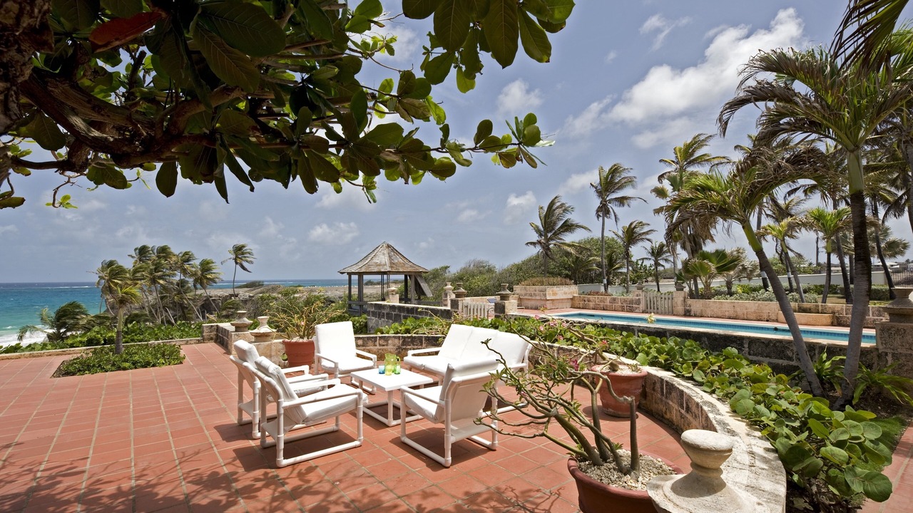 Photo of Outdoor in Bottom Bay