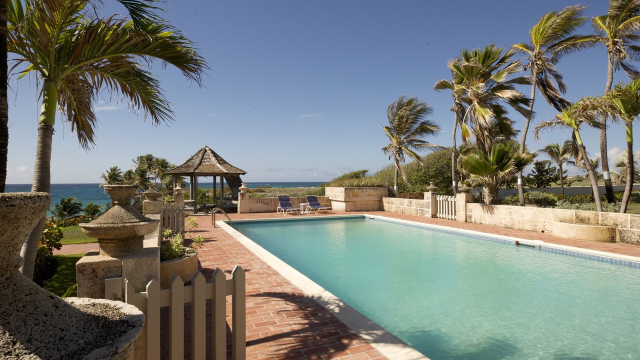 Photo of Outdoor in Bottom Bay