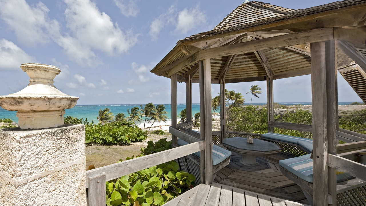 Photo of Outdoor in Bottom Bay