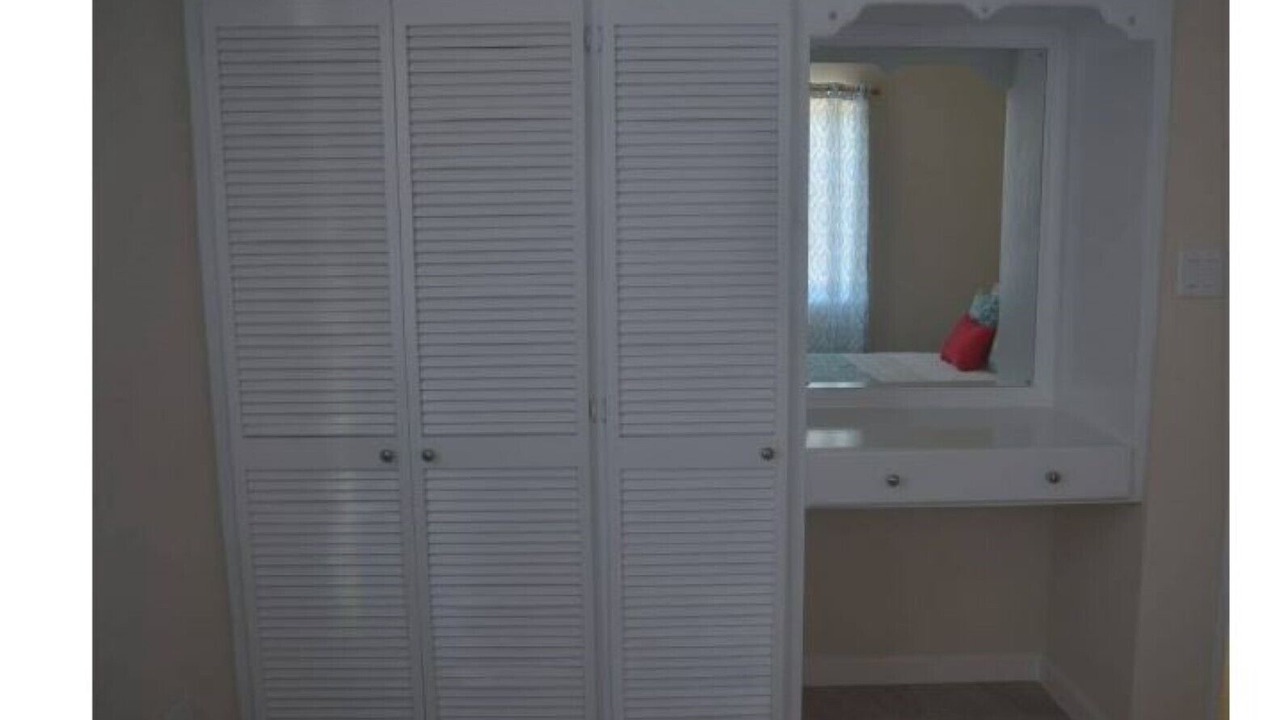 Photo of Bedroom in Douglas