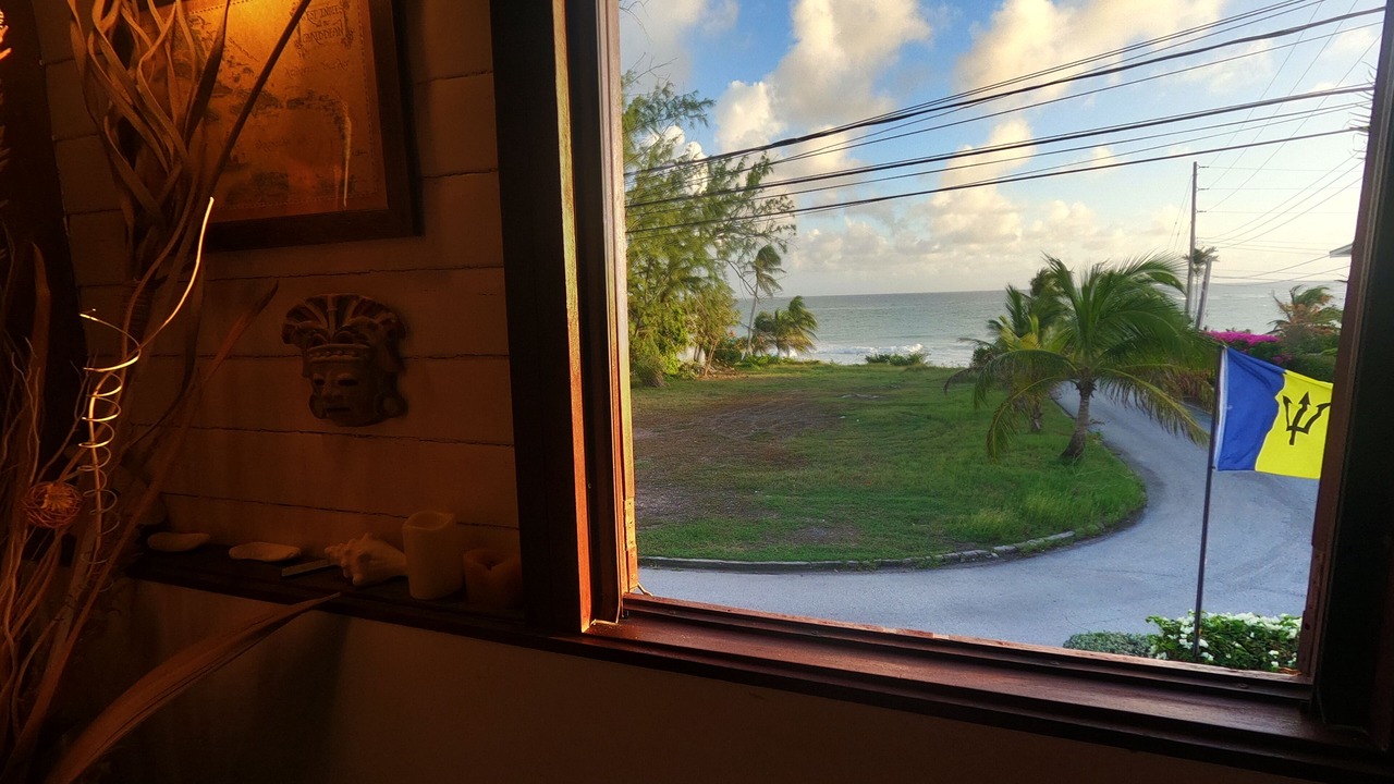 Photo of Others in Silver Sands