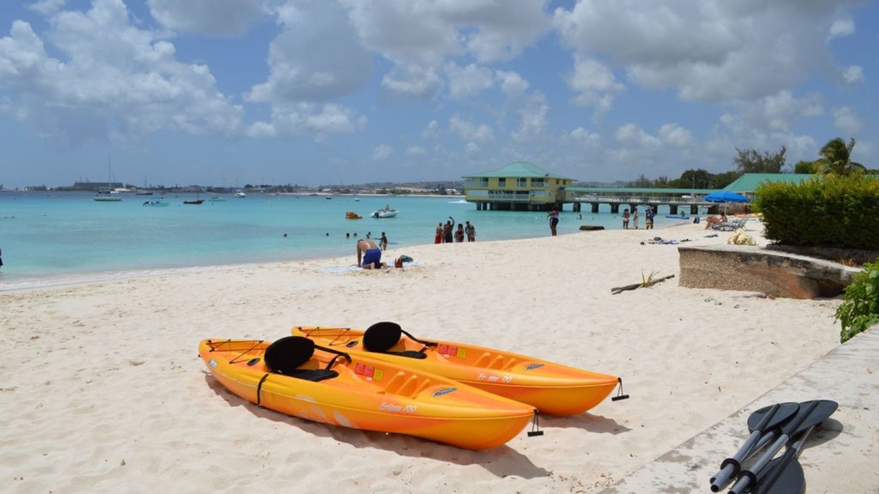 Photo of Others in Silver Sands