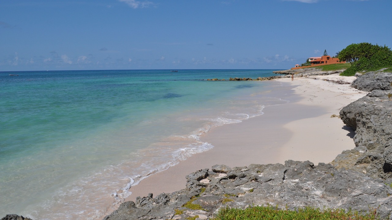 Photo of Others in Silver Sands