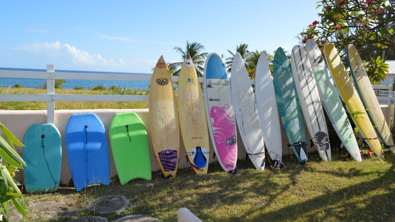 Photo of Others in Silver Sands