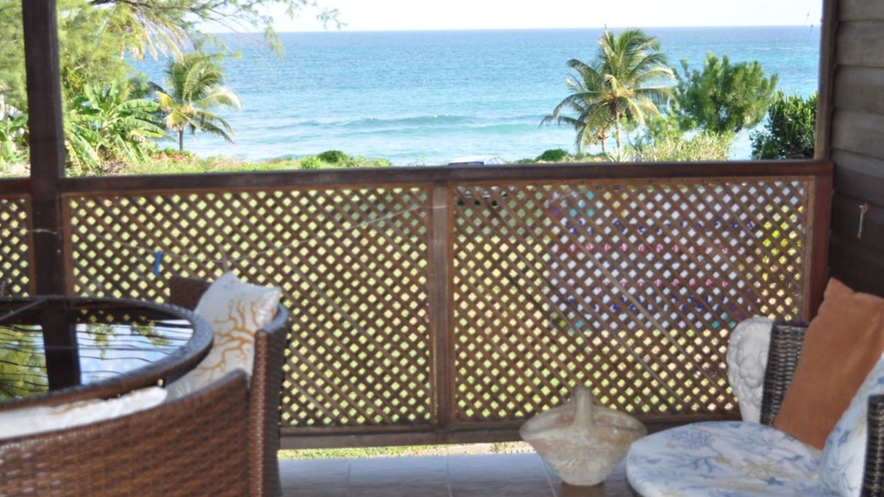 Photo of Others in Silver Sands