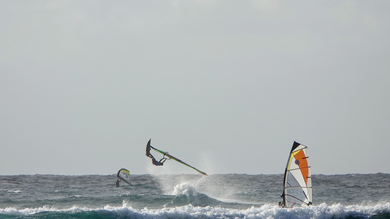 Photo of Others in Silver Sands