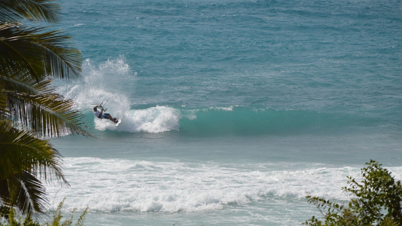 Photo of Others in Silver Sands