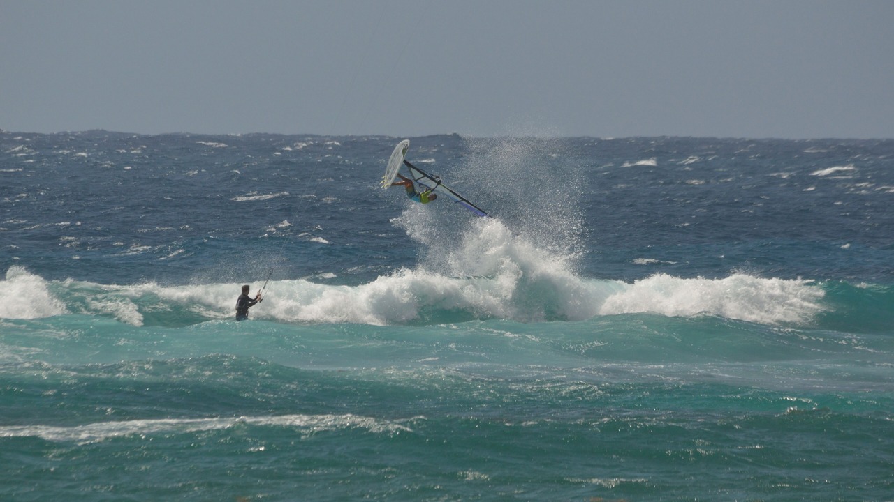 Photo of Others in Silver Sands