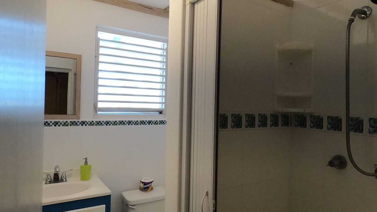 Photo of Bathroom in Silver Sands