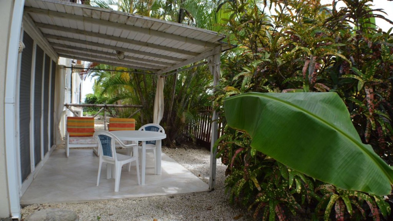 Photo of Outdoor in Silver Sands