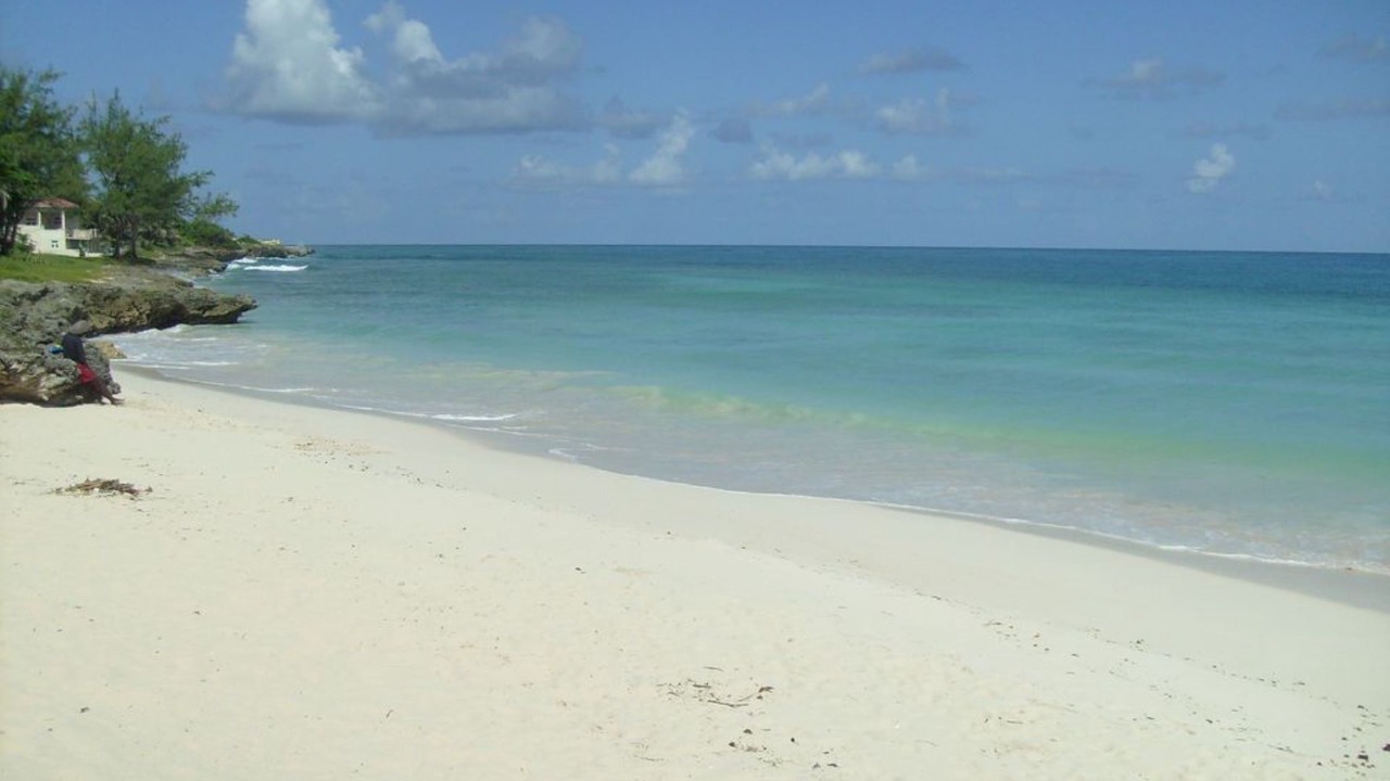Photo of Others in Silver Sands