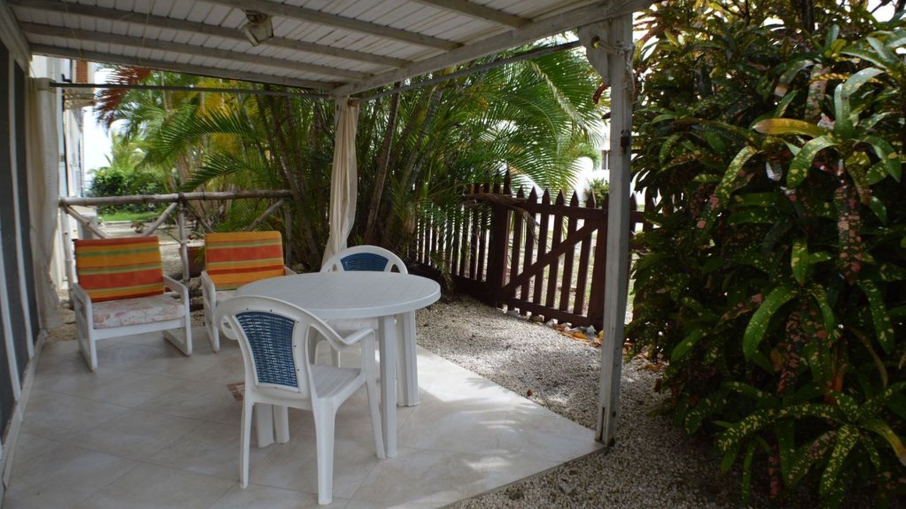 Photo of Outdoor in Silver Sands