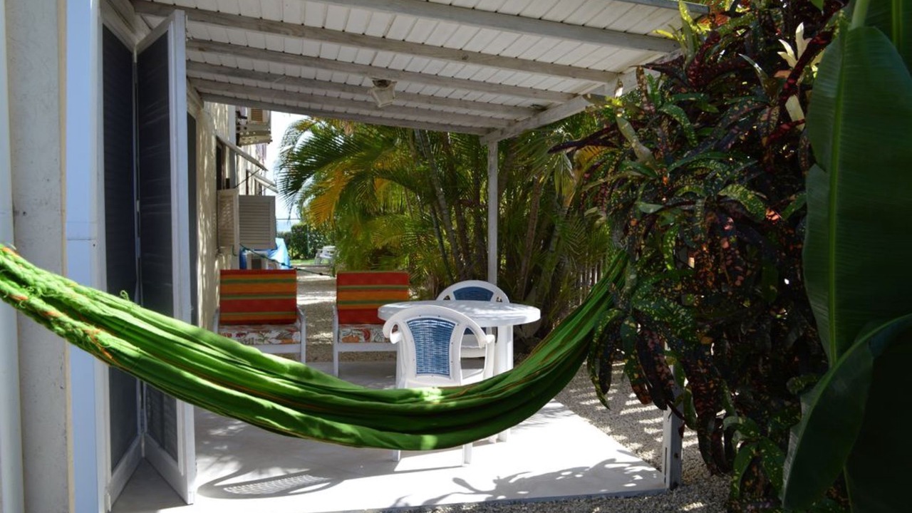 Photo of Outdoor in Silver Sands