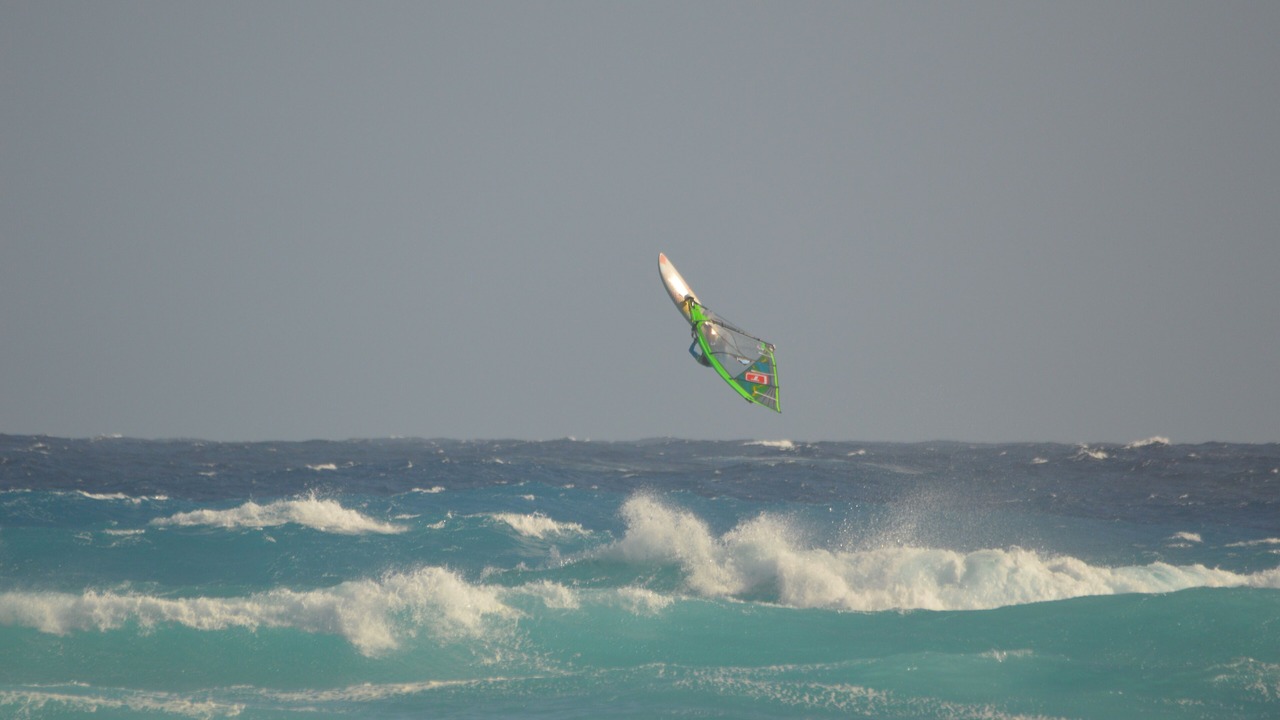Photo of Others in Silver Sands