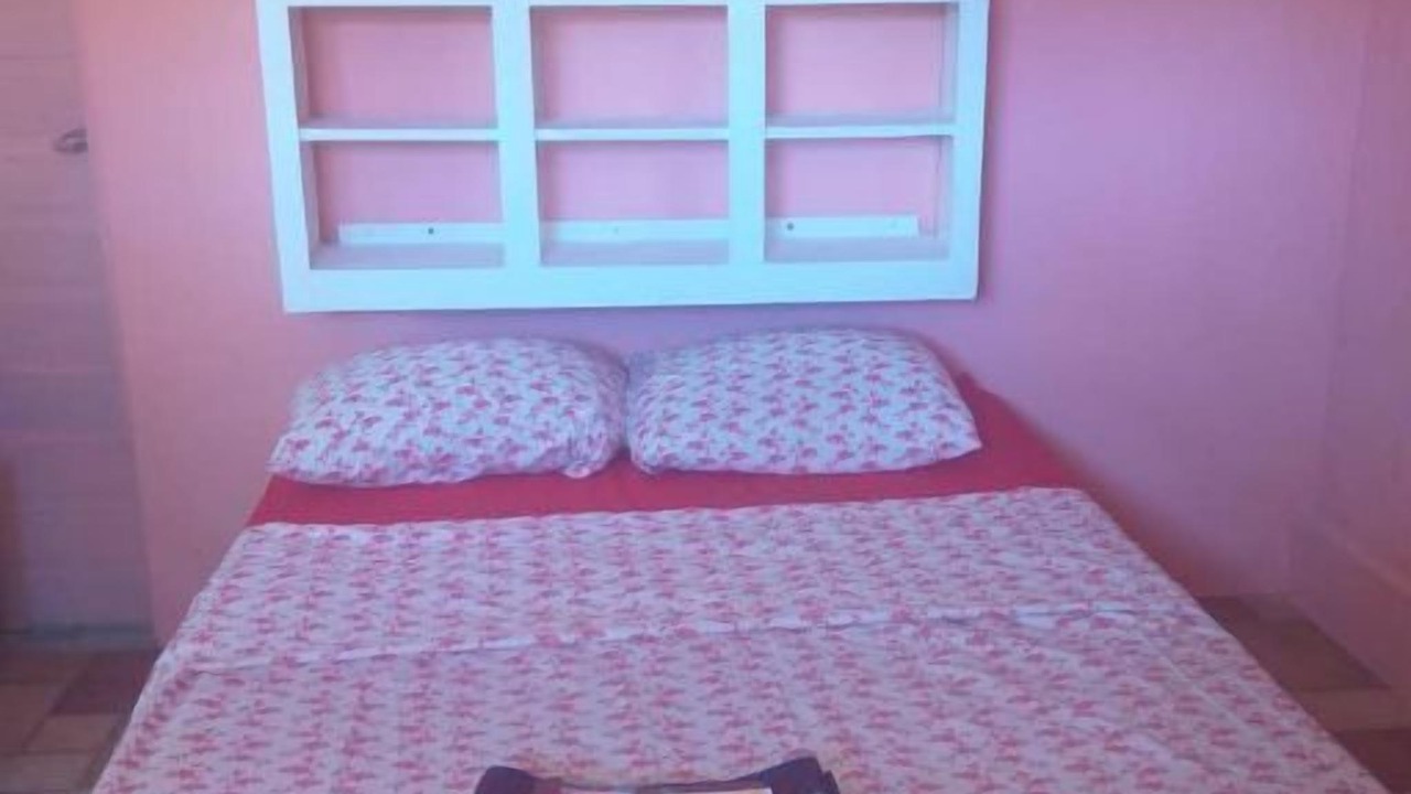 Photo of Bedroom in Callendar