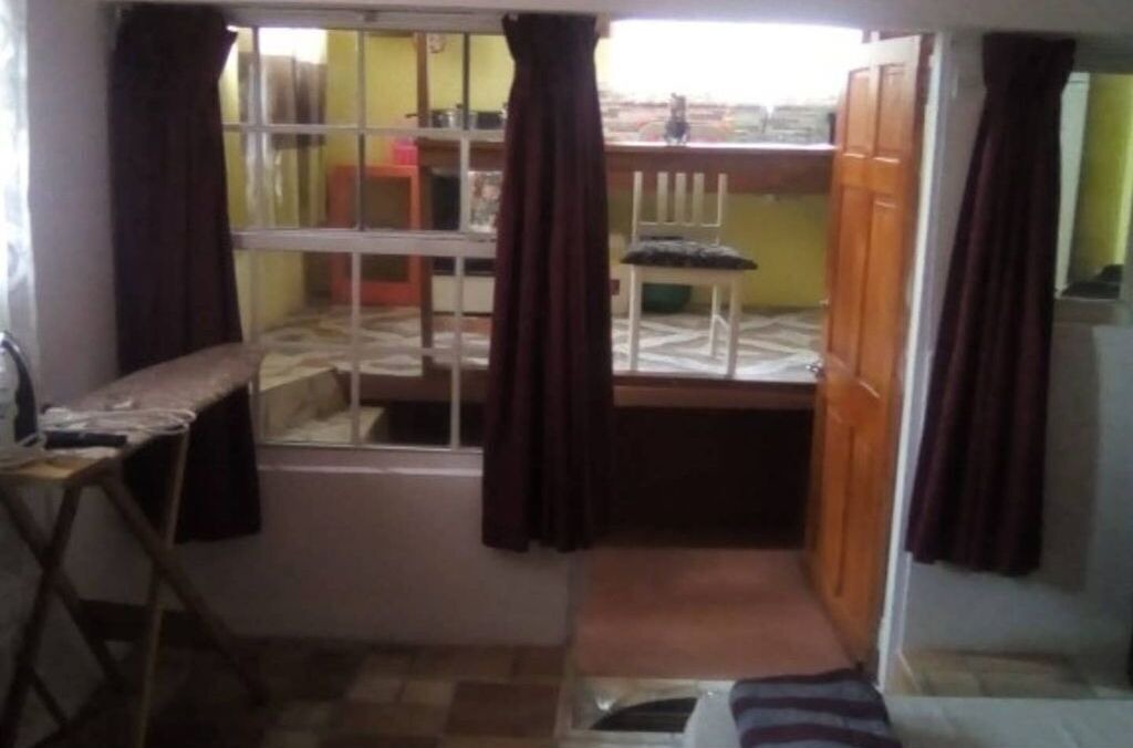 Photo of Bedroom in Callendar