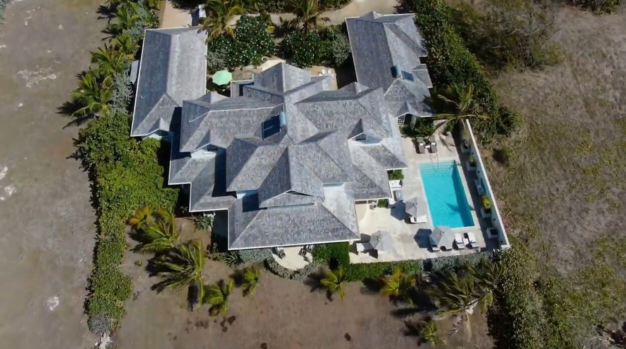 Photo of Outdoor in Belair