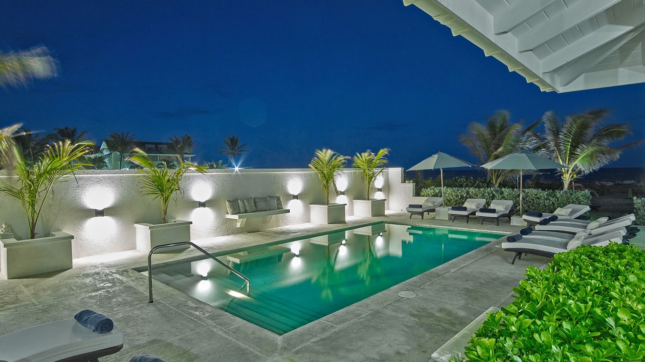 Photo of Outdoor in Belair