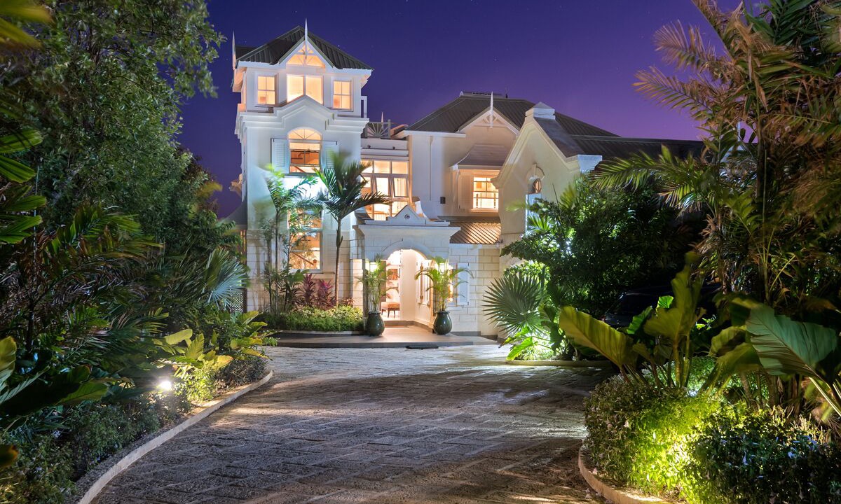 Photo of Outdoor in Silver Sands