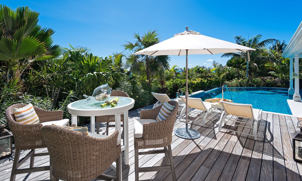 Photo of Outdoor in Silver Sands