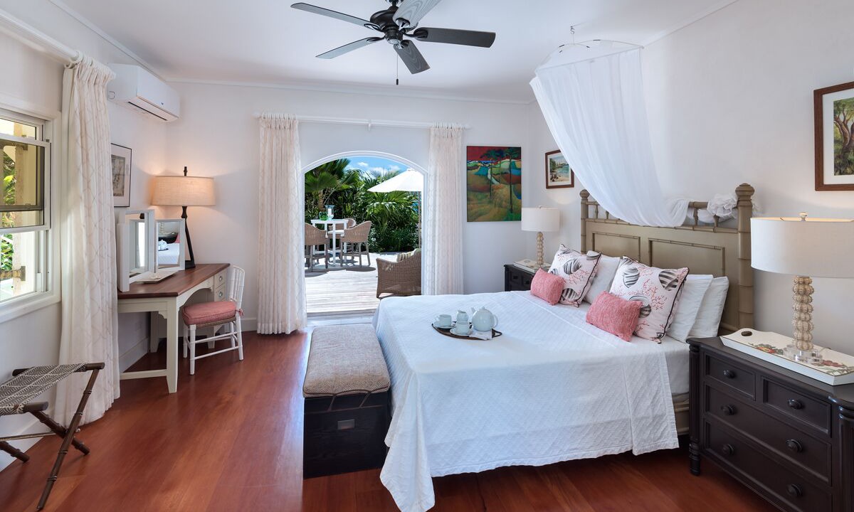 Photo of Outdoor in Silver Sands