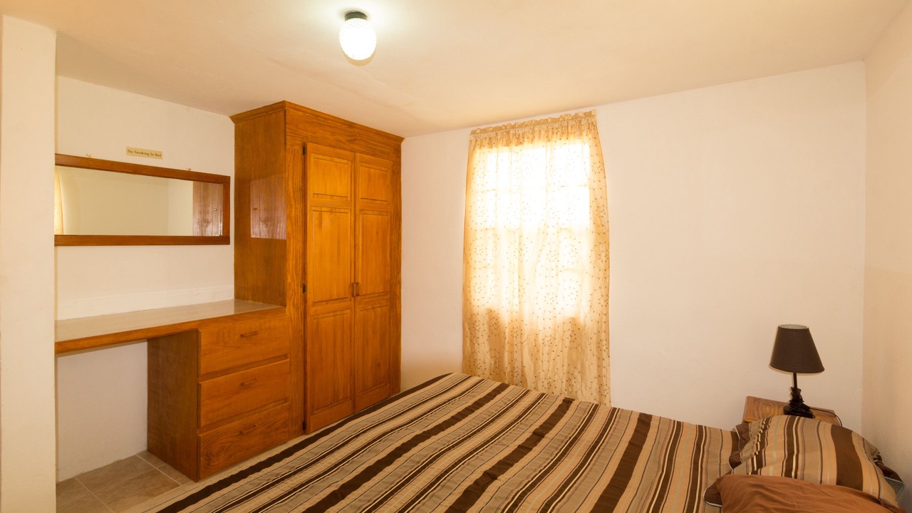 Photo of Bedroom in Welches