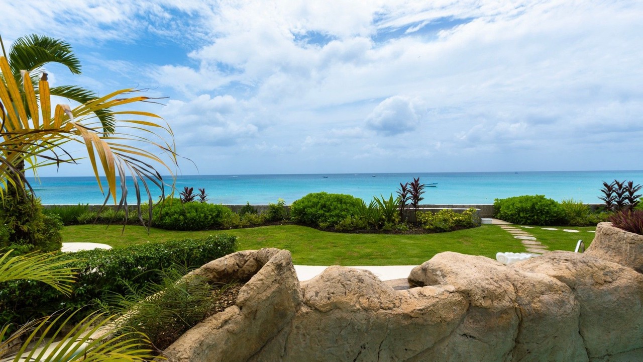 Photo of Outdoor in Old Trees Bay